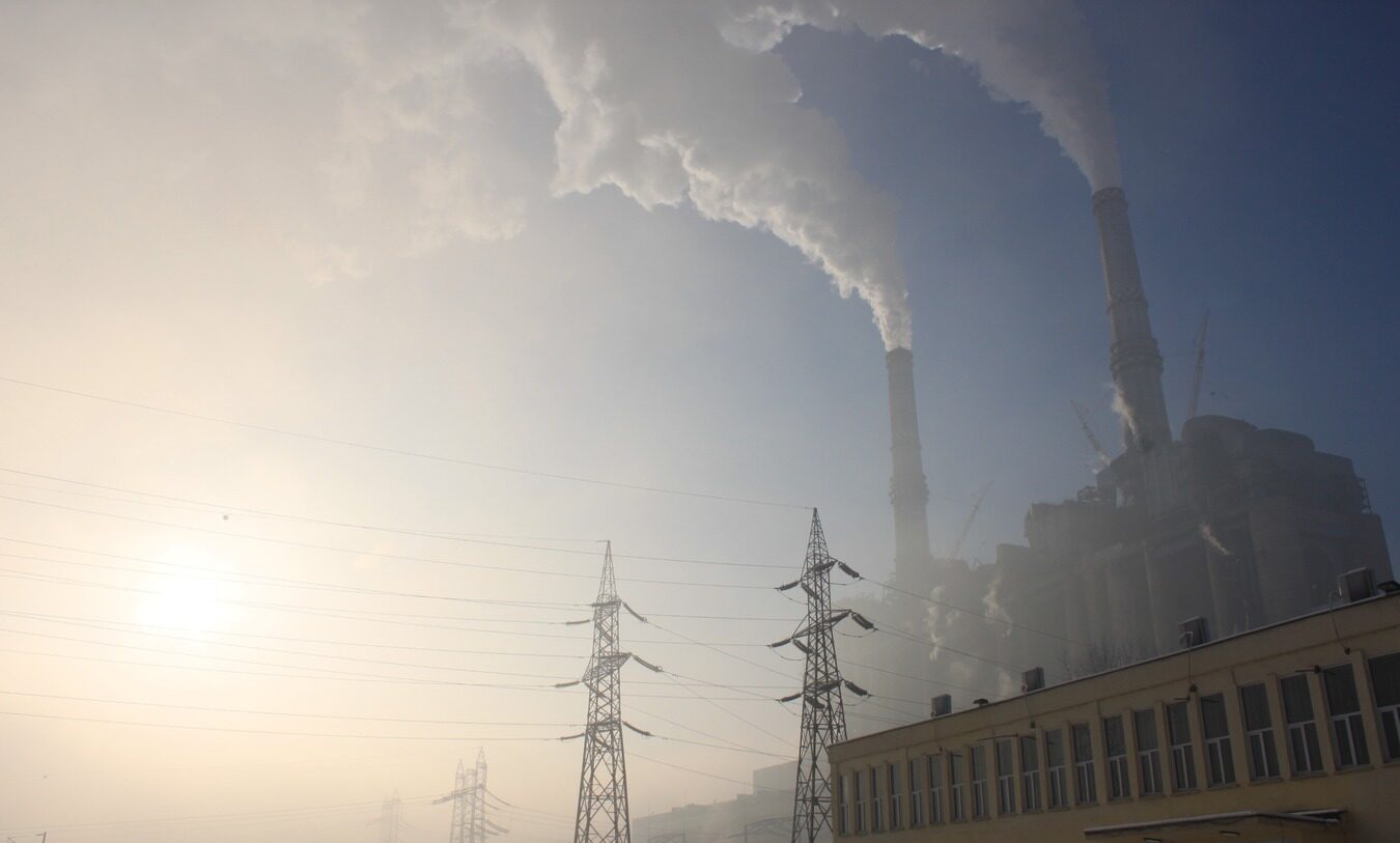 COP 26 e a relação com o seu negócio