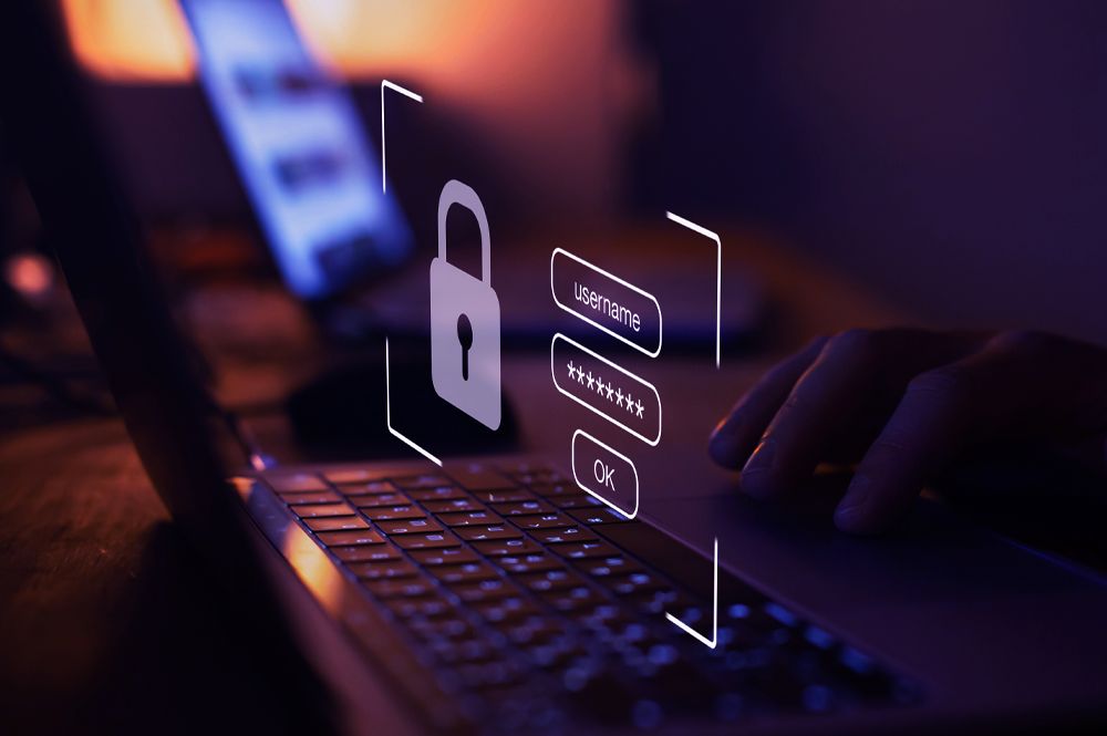 A importância da segurança e privacidade em sites e aplicativos