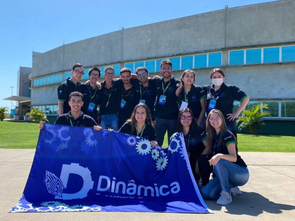 time_dinamica