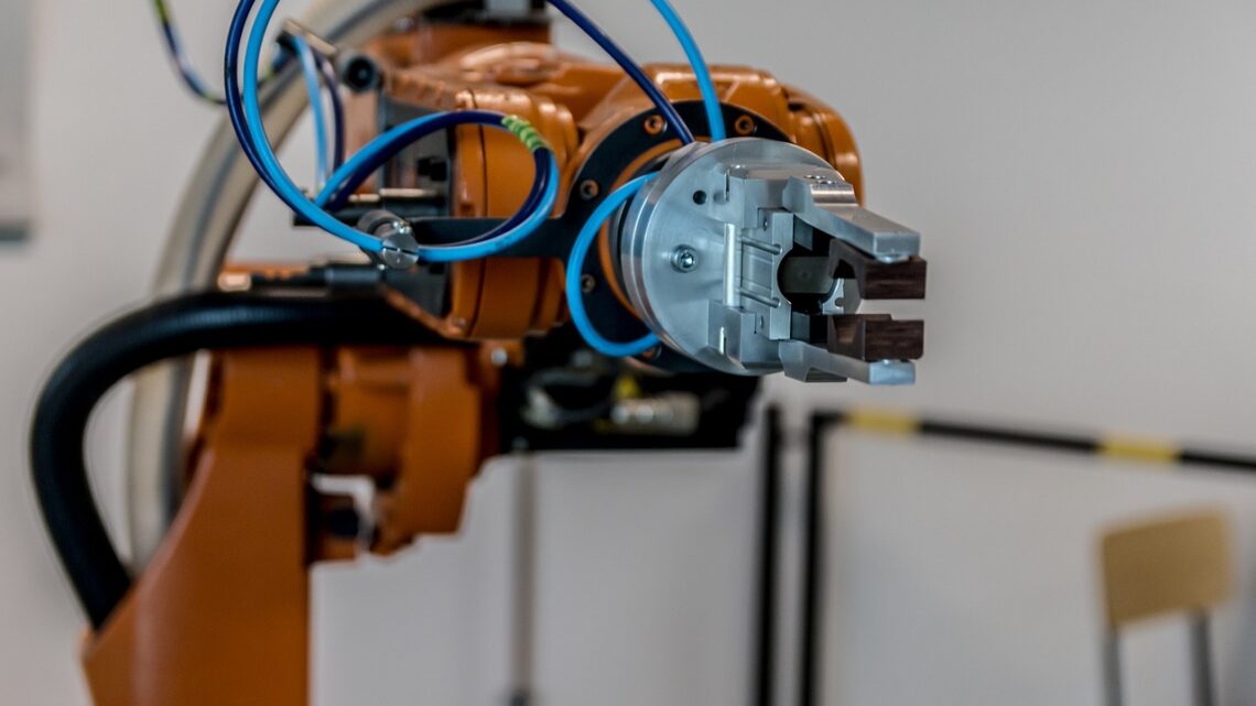 Como a automação pode alavancar seu negócio e trazer mais resultados